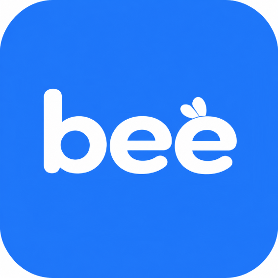 Digital-Bee